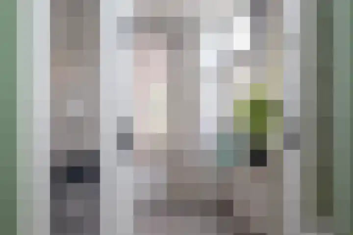 Stationsweg West 81 Woudenberg thumbnail 22