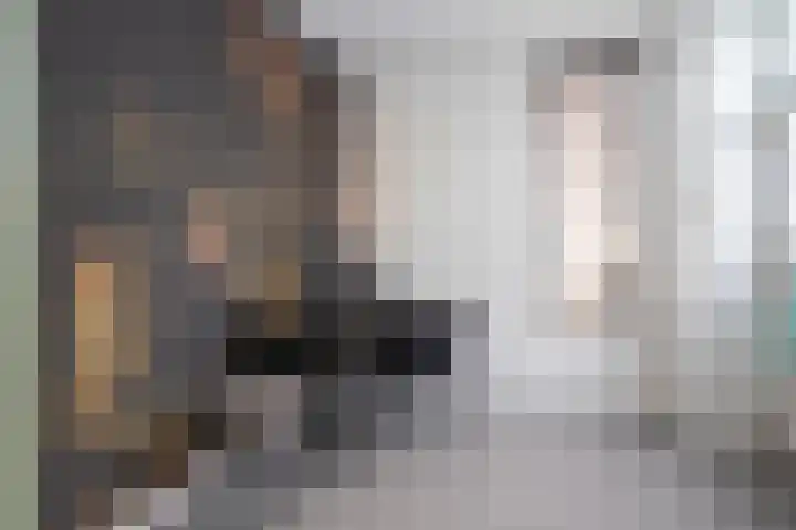 Stationsweg West 81 Woudenberg thumbnail 23