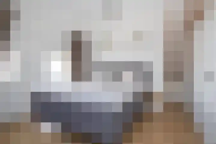 Stationsweg West 81 Woudenberg thumbnail 28