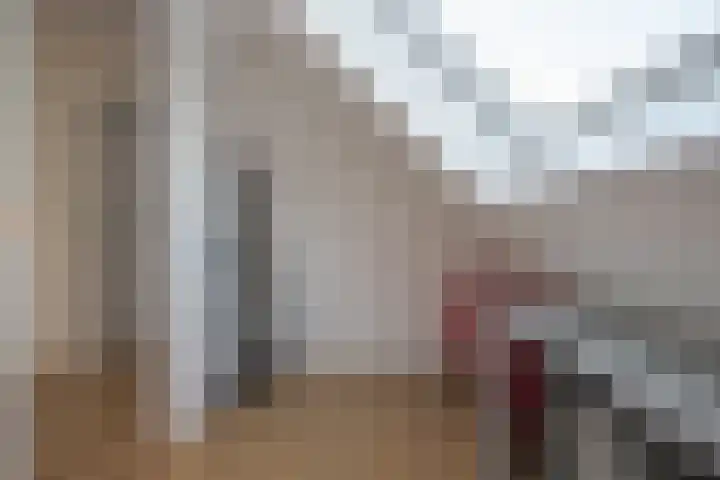 Stationsweg West 81 Woudenberg thumbnail 32