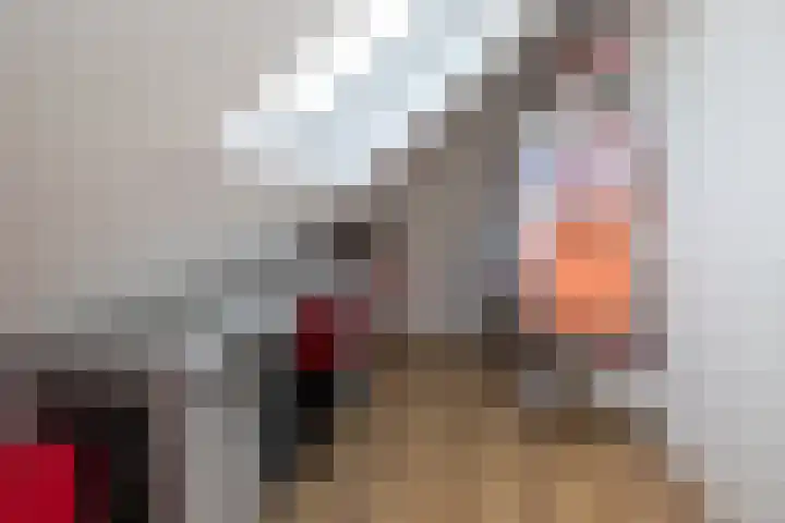 Stationsweg West 81 Woudenberg thumbnail 33