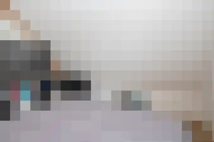 Stationsweg West 81 Woudenberg thumbnail 35