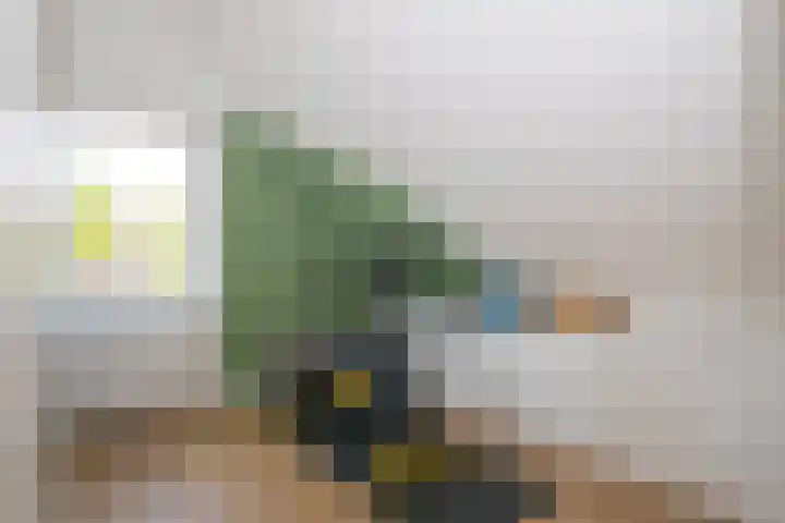 Stationsweg West 81 Woudenberg thumbnail 36