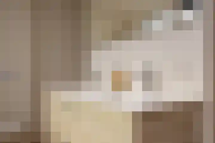 Stationsweg West 81 Woudenberg thumbnail 41