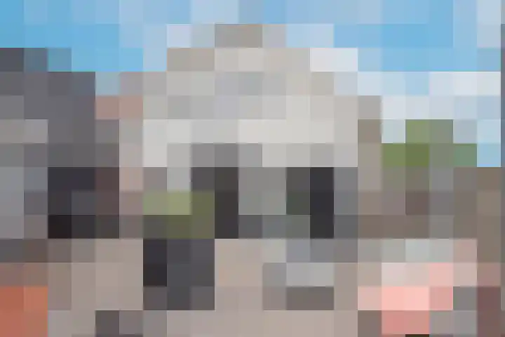 Stationsweg West 81 Woudenberg thumbnail 43