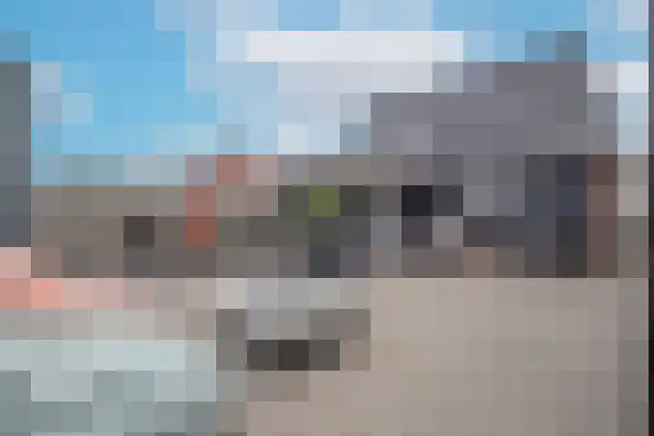 Stationsweg West 81 Woudenberg thumbnail 45