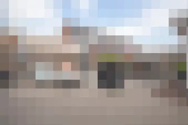 Stationsweg West 81 Woudenberg thumbnail 46