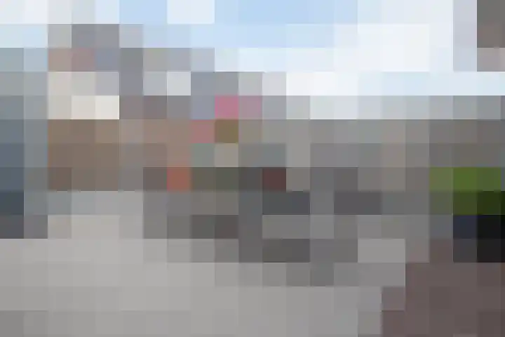 Stationsweg West 81 Woudenberg thumbnail 47
