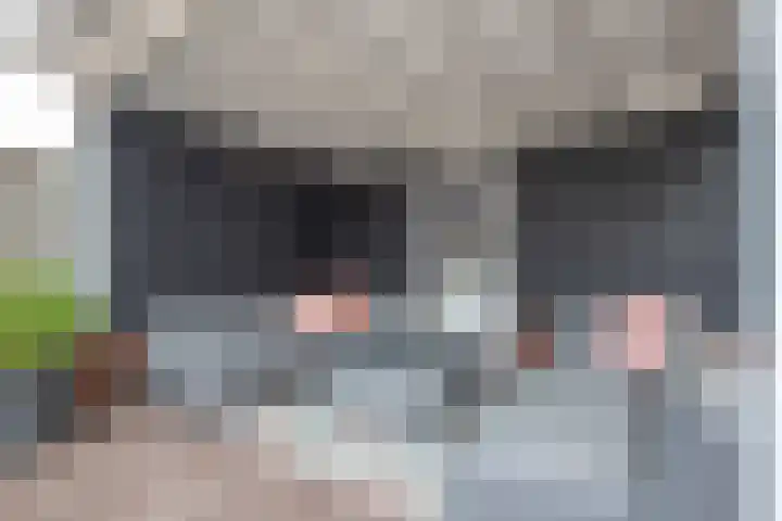 Stationsweg West 81 Woudenberg thumbnail 48