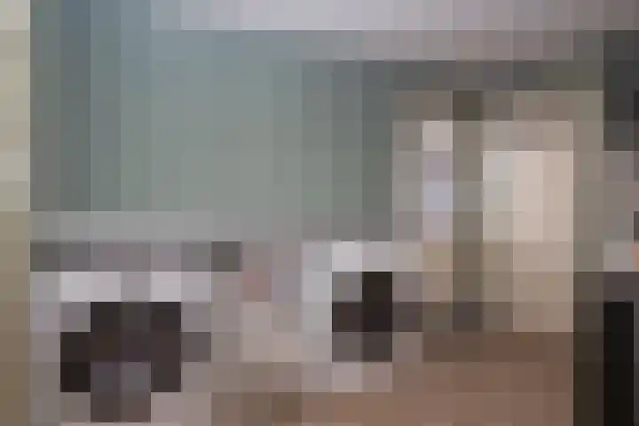 Stationsweg West 81 Woudenberg thumbnail 49