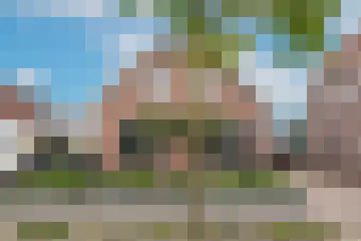 Stationsweg West 81 Woudenberg thumbnail 5