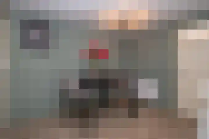 Stationsweg West 81 Woudenberg thumbnail 50