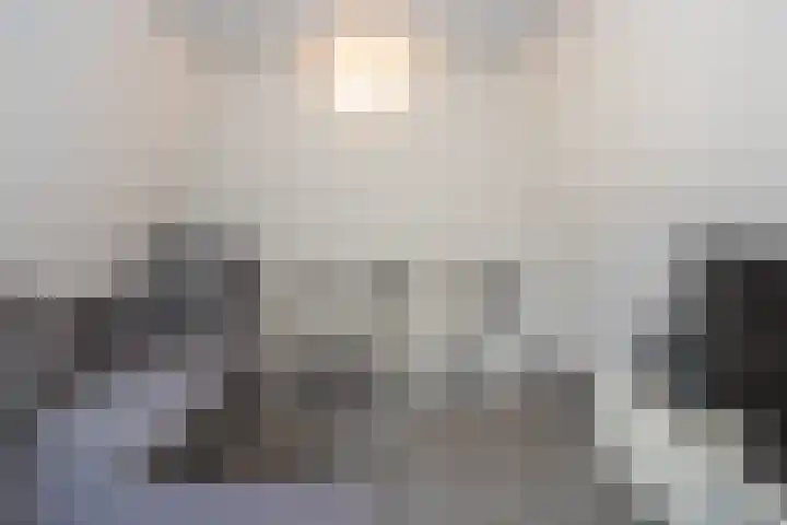 Stationsweg West 81 Woudenberg thumbnail 52