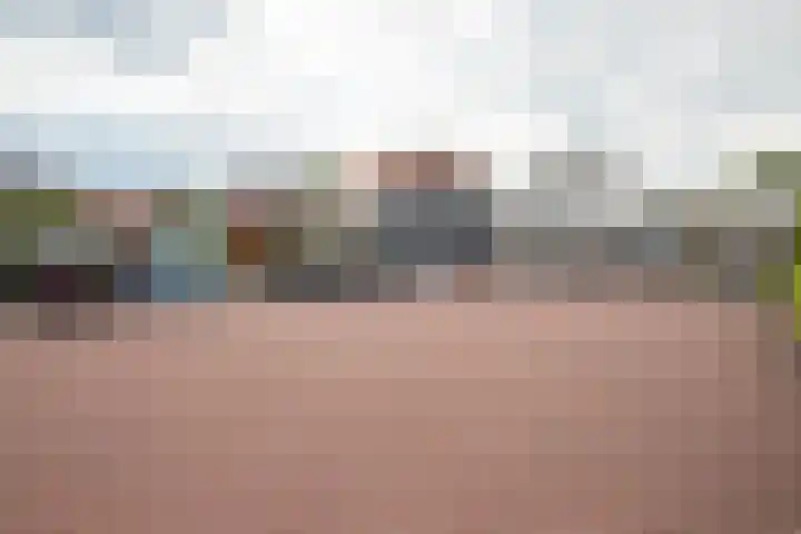 Stationsweg West 81 Woudenberg thumbnail 55