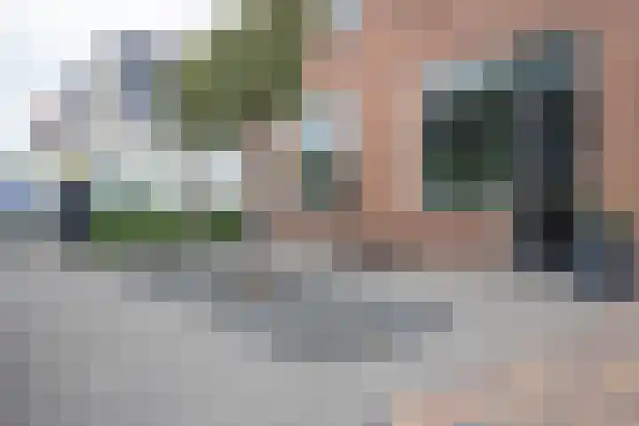 Stationsweg West 81 Woudenberg thumbnail 56