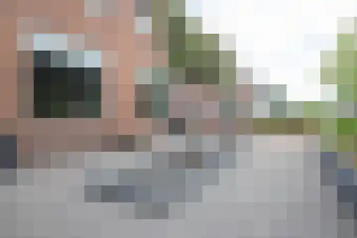 Stationsweg West 81 Woudenberg thumbnail 57