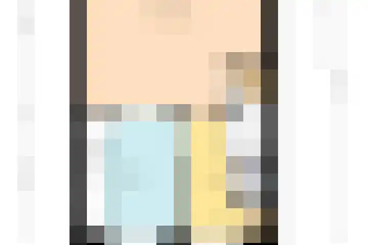 Stationsweg West 81 Woudenberg thumbnail 61