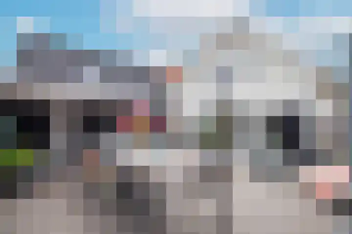 Stationsweg West 81 Woudenberg thumbnail 66