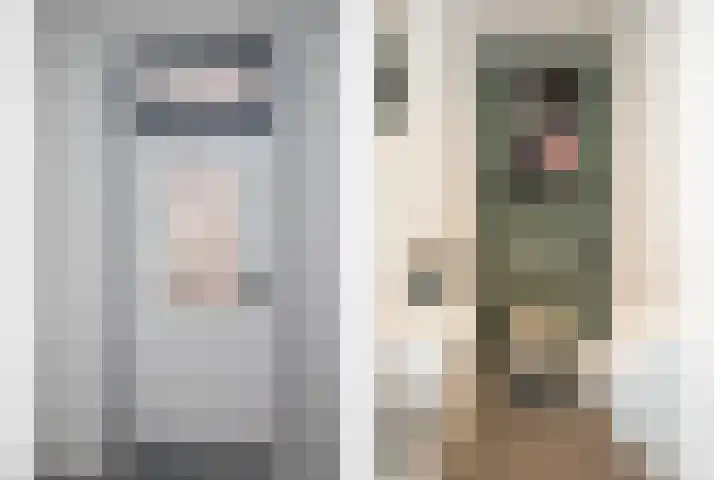 Stationsweg West 81 Woudenberg thumbnail 9