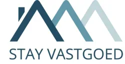 Logo Stay Vastgoed