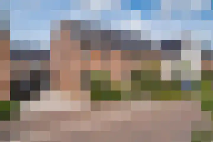 Stedelaan 19 Zevenaar