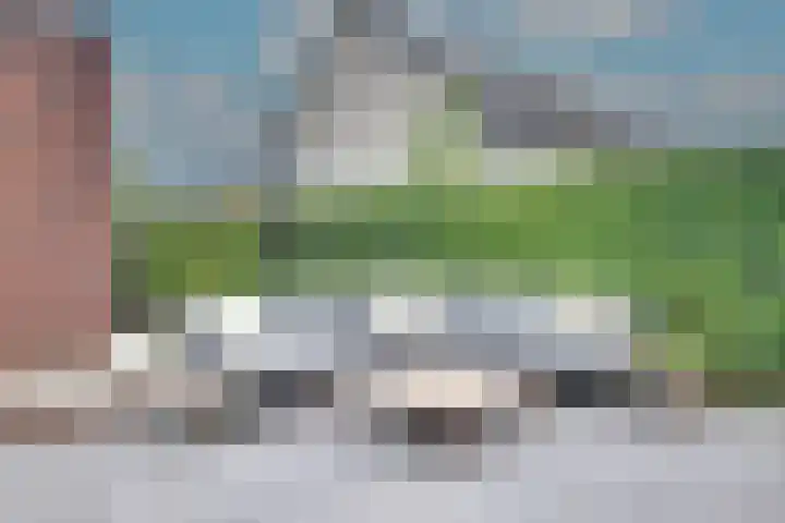 Stedelaan 52 Zevenaar thumbnail 32