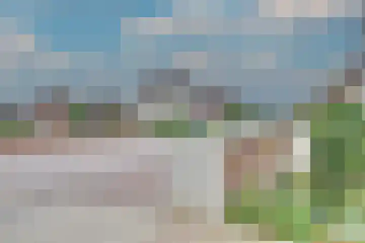 Stedelaan 52 Zevenaar thumbnail 34