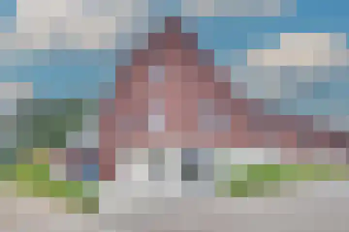Stedelaan 52 Zevenaar thumbnail 38