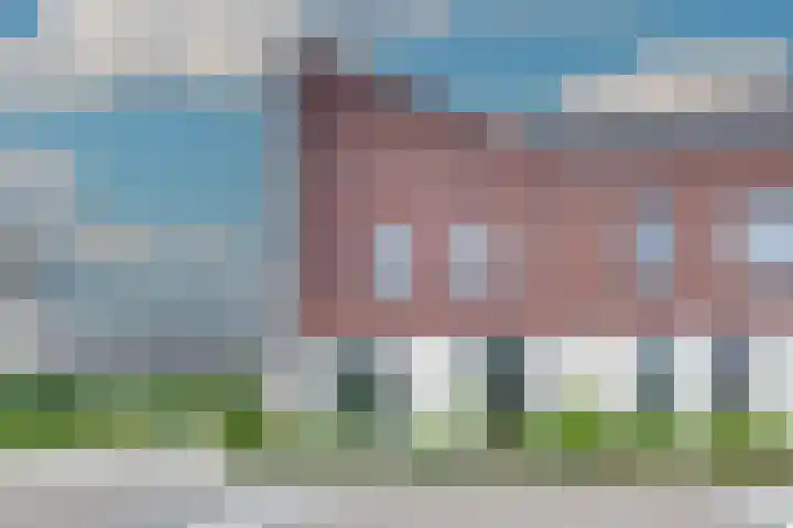 Stedelaan 52 Zevenaar thumbnail 5