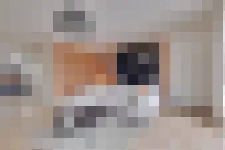 Stedelaan 52 Zevenaar thumbnail 9