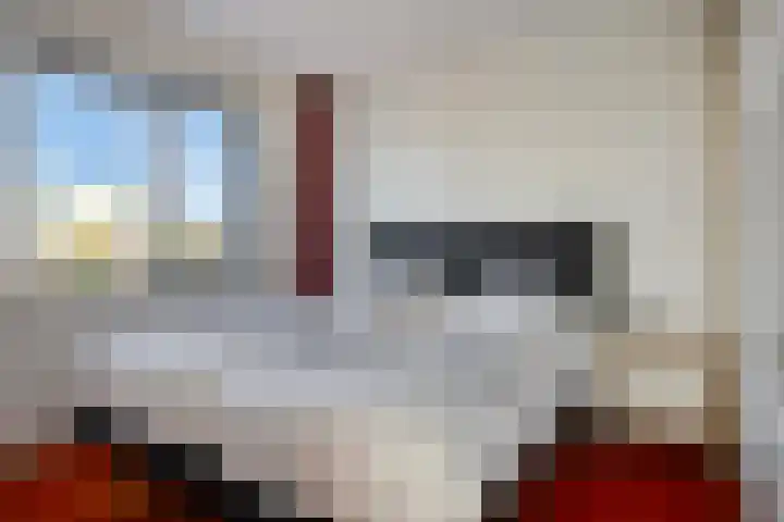 Stedewaarts 32 Assen thumbnail 16