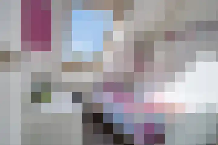 Stedewaarts 32 Assen thumbnail 21