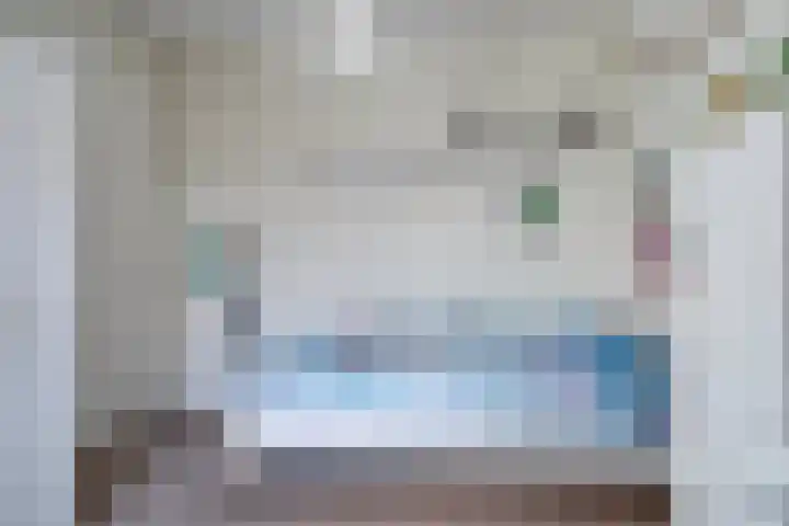 Stedewaarts 32 Assen thumbnail 24