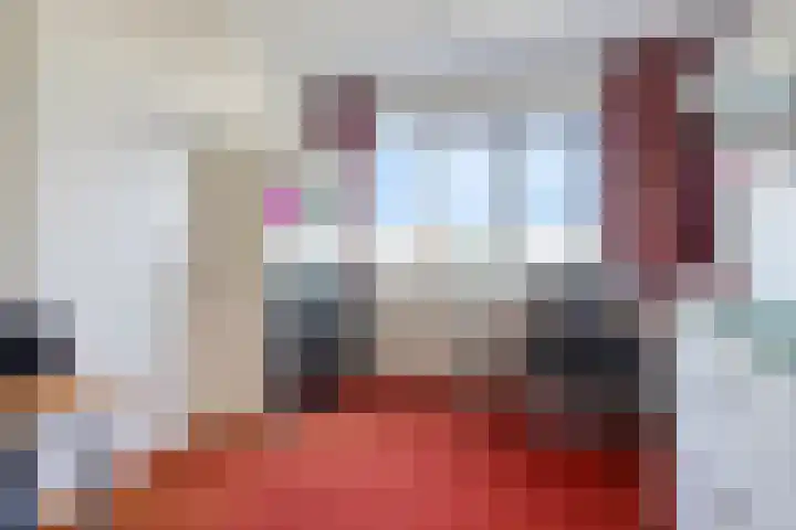 Stedewaarts 32 Assen thumbnail 28
