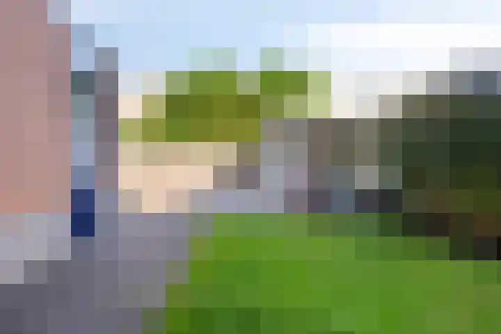 Stedewaarts 32 Assen thumbnail 29