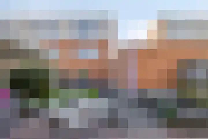 Stedewaarts 32 Assen thumbnail 33