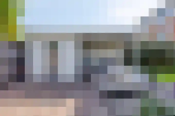Stedewaarts 32 Assen thumbnail 34