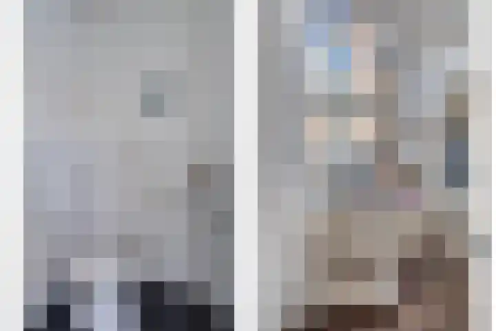 Stedewaarts 32 Assen thumbnail 4