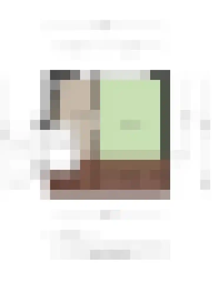Stedewaarts 32 Assen thumbnail 44