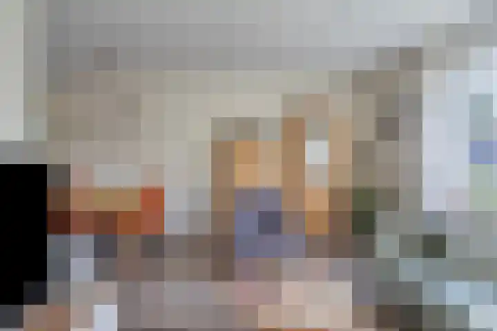 Stedewaarts 32 Assen thumbnail 7