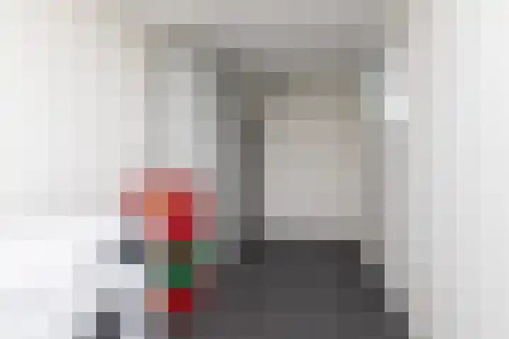 Stêdsfinne 37 Workum thumbnail 13