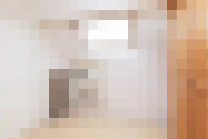 Stêdsfinne 37 Workum thumbnail 25