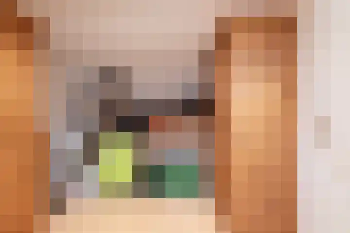 Stêdsfinne 37 Workum thumbnail 26
