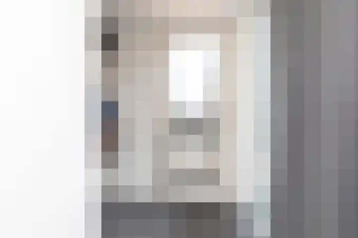 Stêdsfinne 37 Workum thumbnail 4