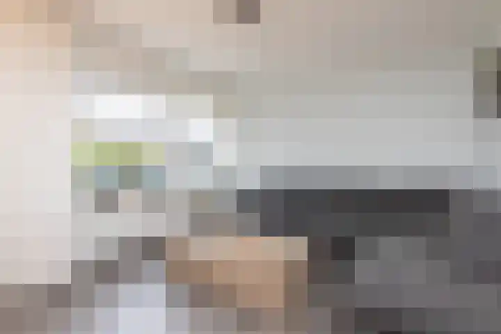 Stêdsfinne 37 Workum thumbnail 5