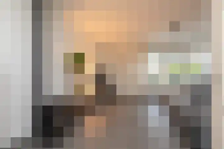 Stêdsfinne 37 Workum thumbnail 7