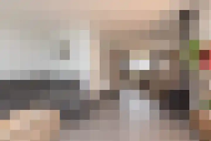 Stêdsfinne 37 Workum thumbnail 8