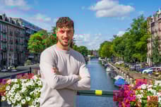 Foto van Steef ten Kroode