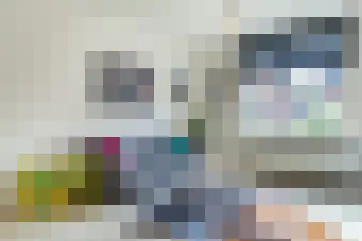 Steeg 17 Arcen thumbnail 10
