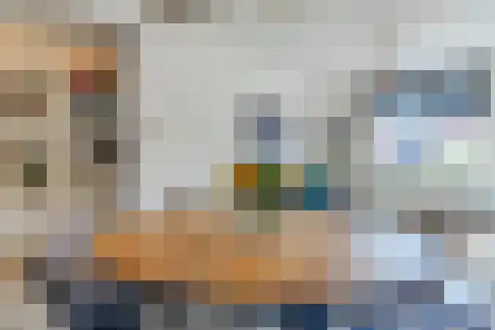 Steeg 17 Arcen thumbnail 11